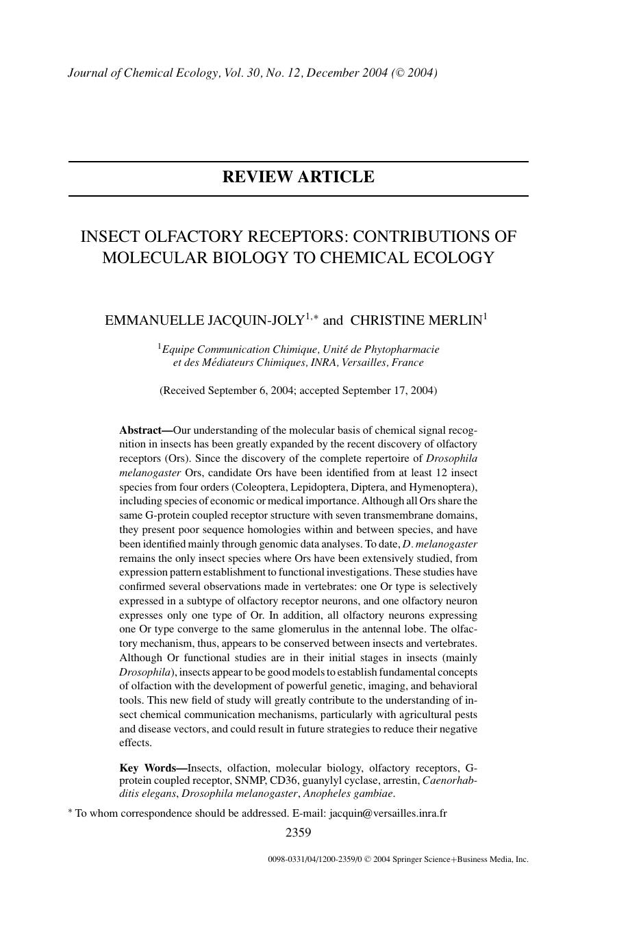 2359-2397 by Unknown