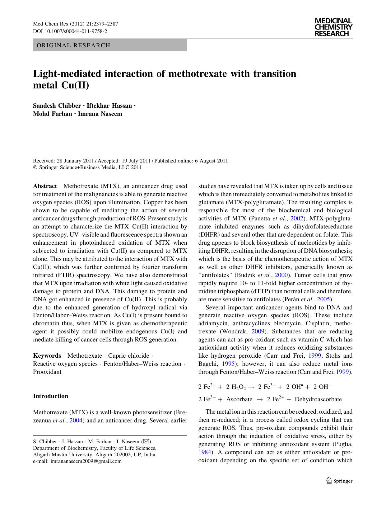 2379-2387 by Unknown