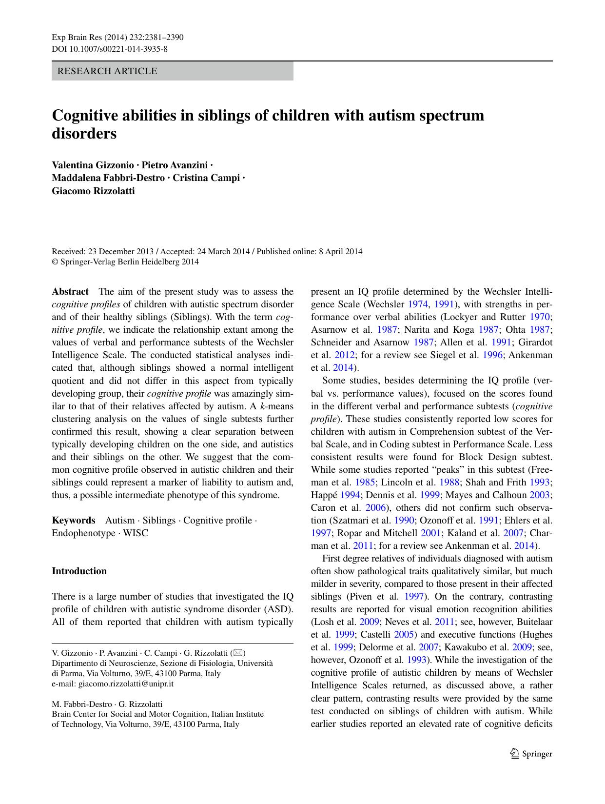 2381-2390 by Unknown