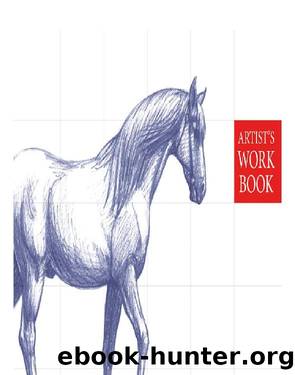 238626945 by Unknown