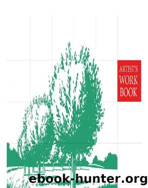 238627114 by Unknown