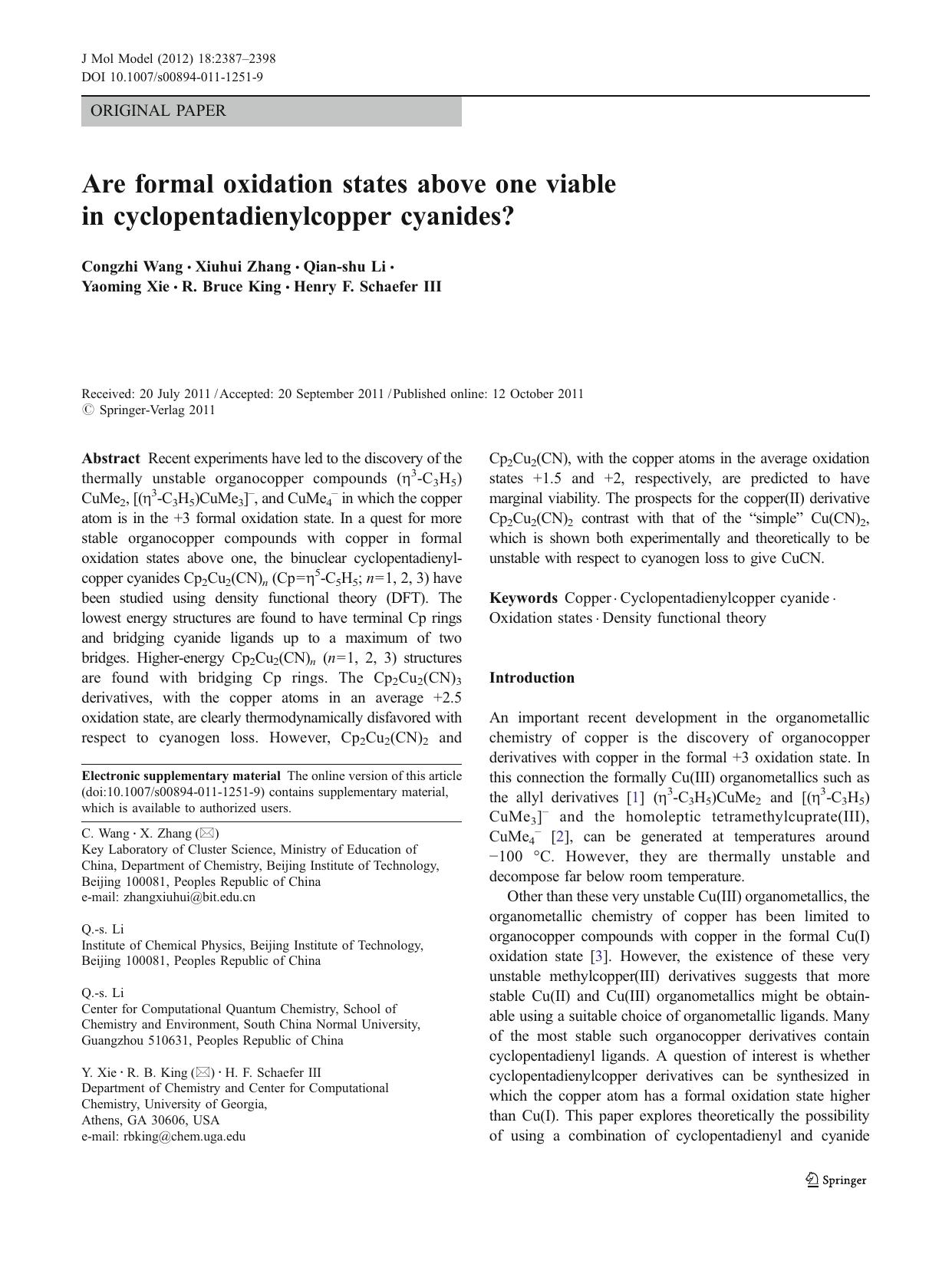 2387-2398 by Unknown