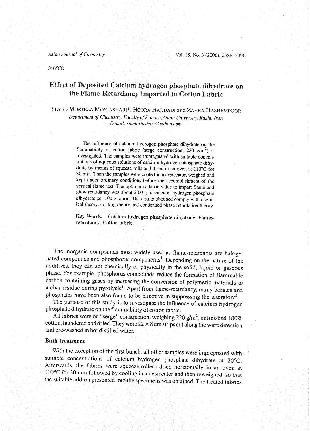 2388-2390 by Unknown