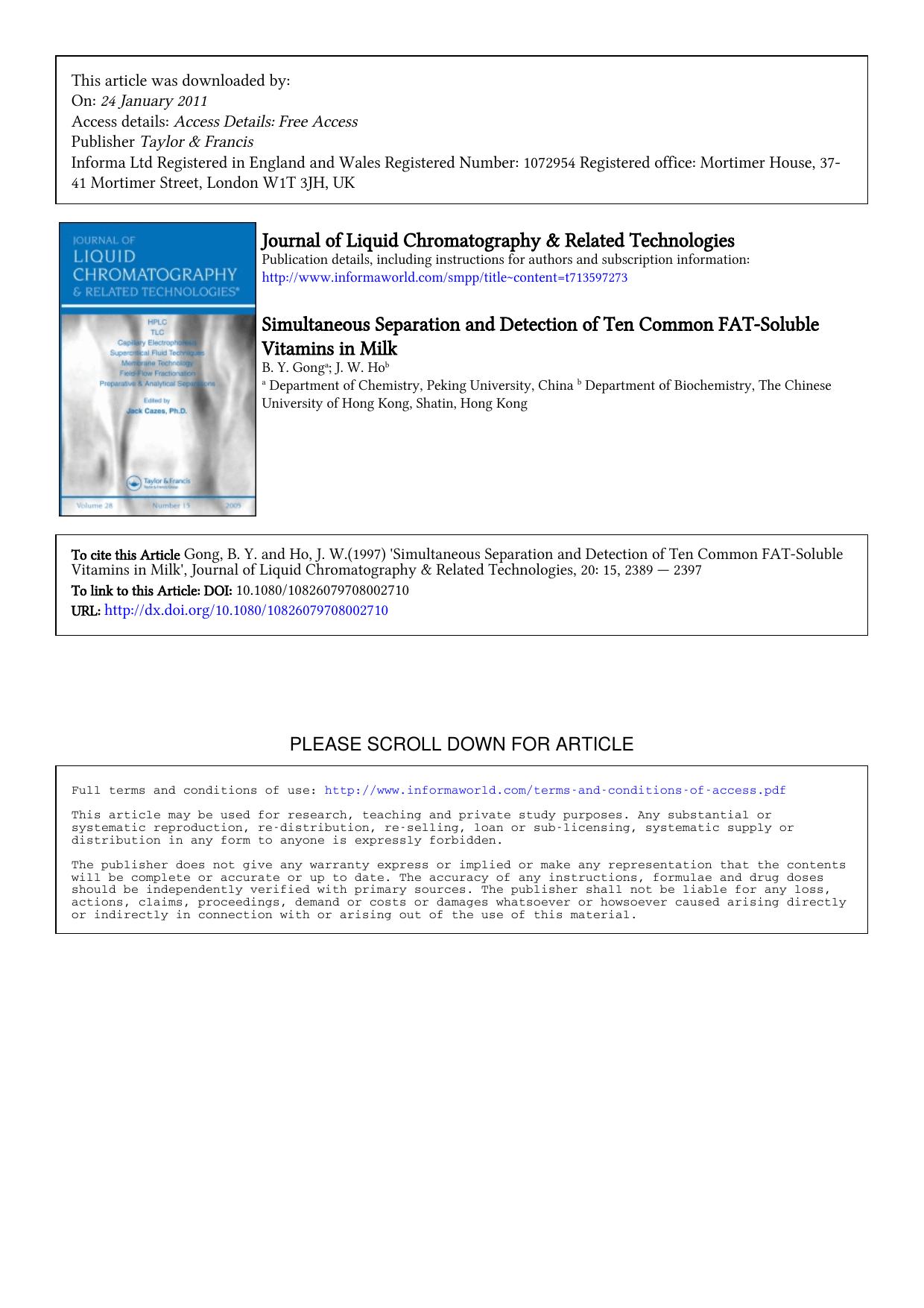 2389-2397 by Unknown