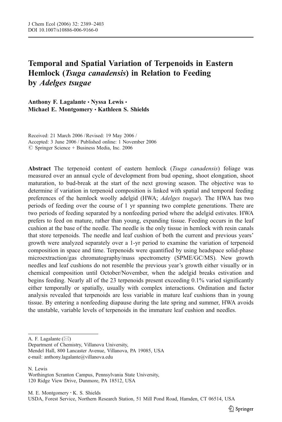 2389-2403 by Unknown