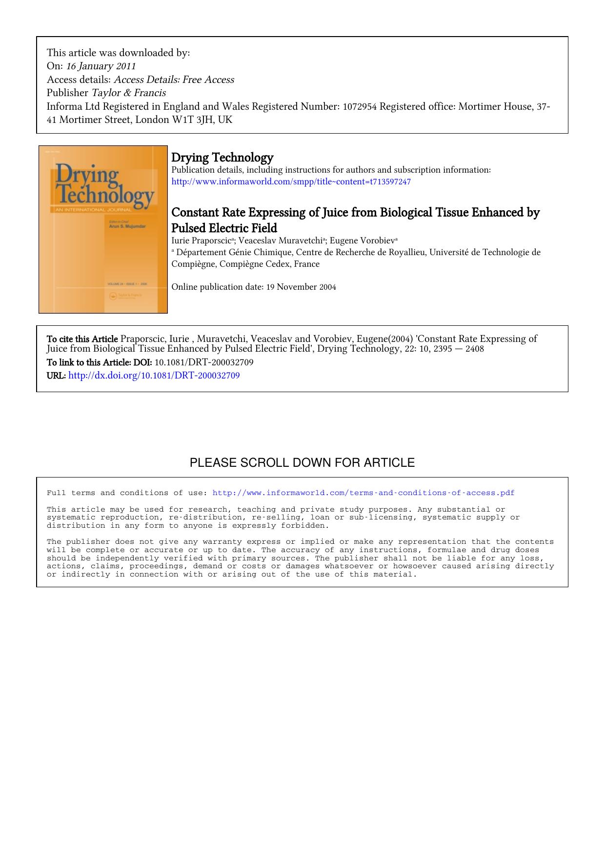 2395-2408 by Unknown