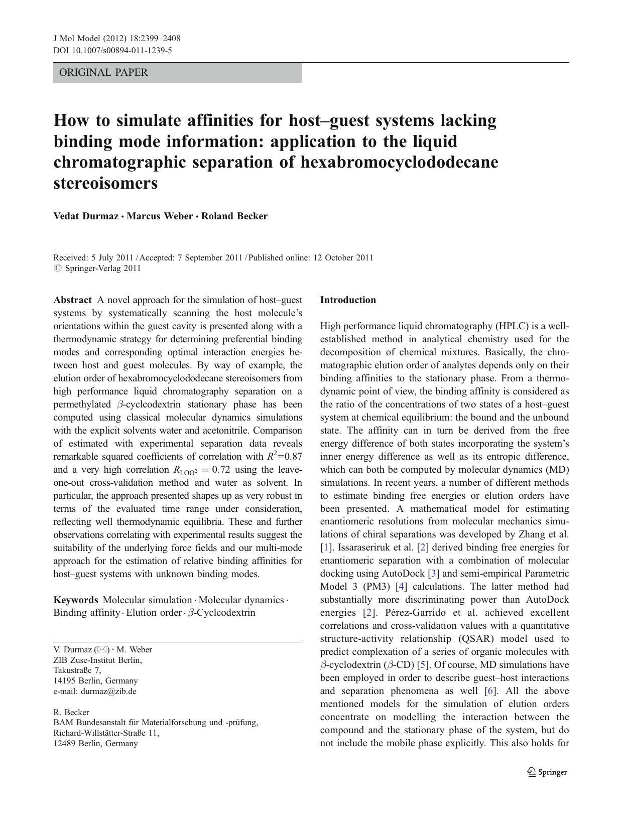 2399-2408 by Unknown