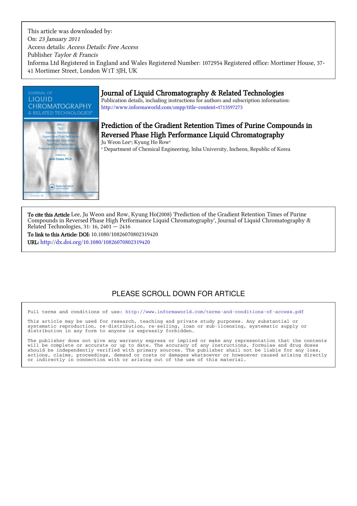 2401-2416 by Unknown