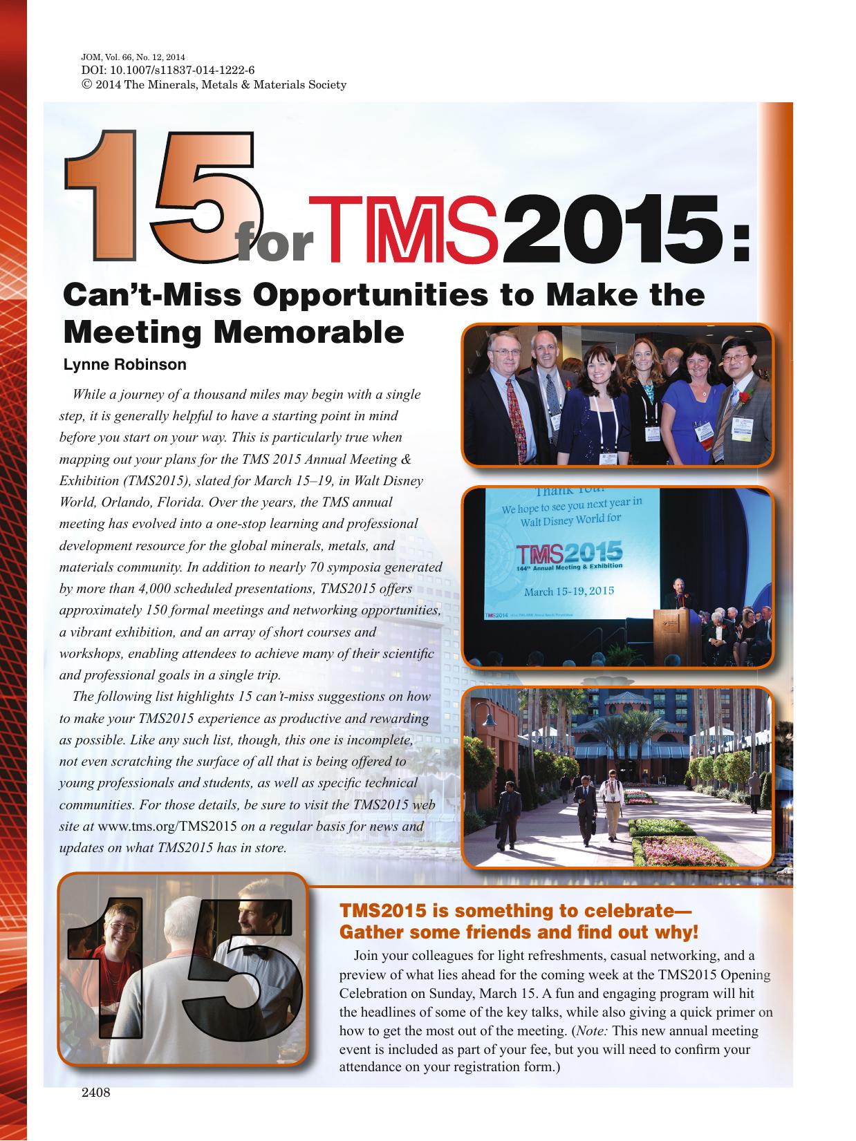 2408-2412 by Unknown