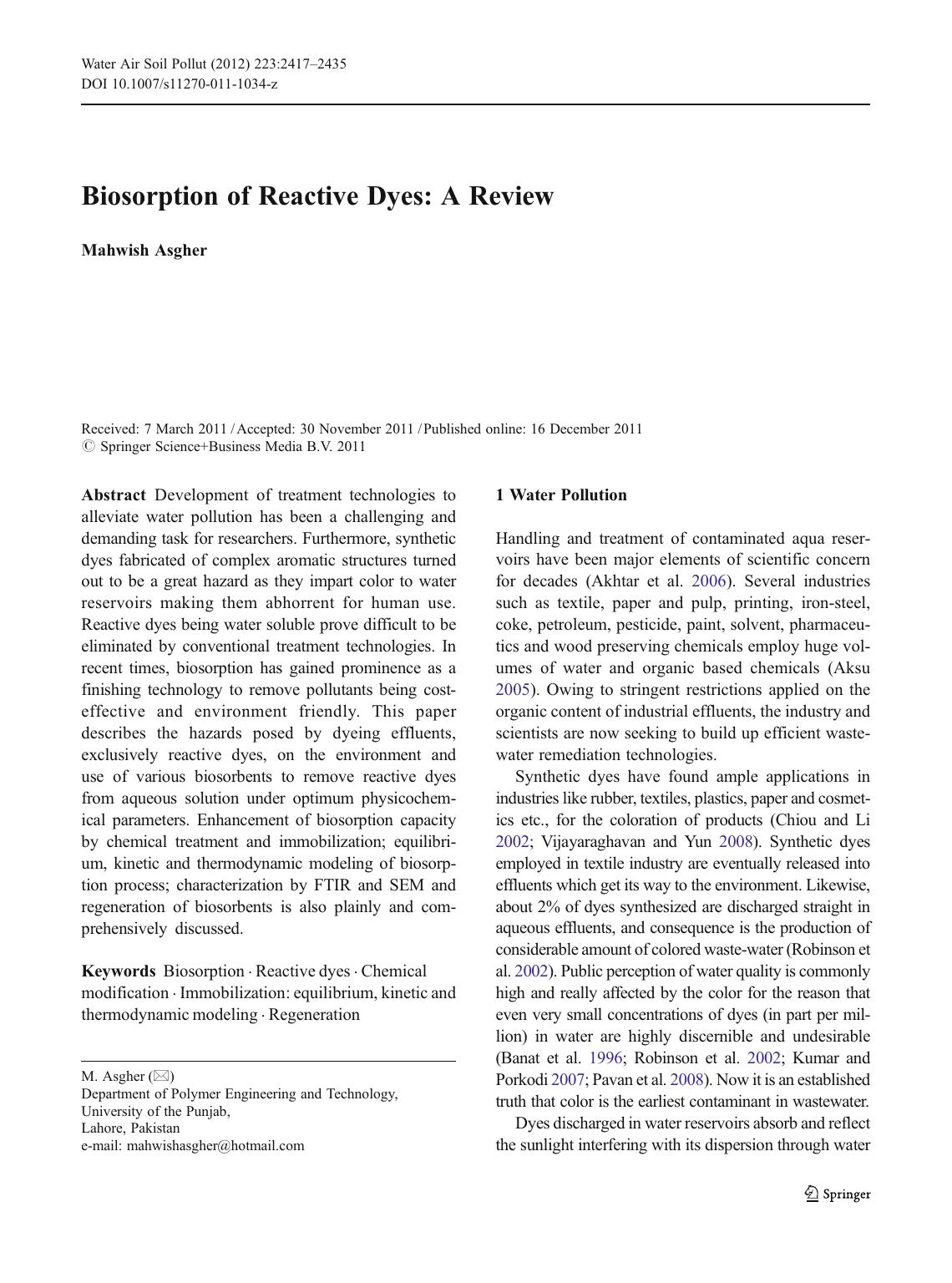 2417-2435 by Unknown