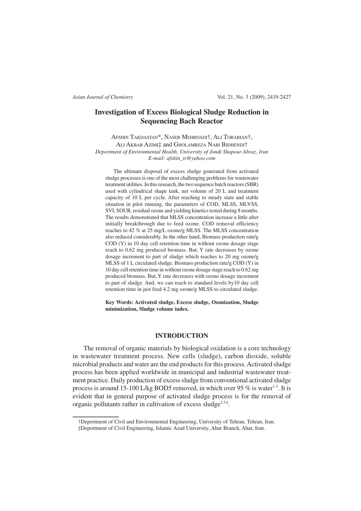 2419-2427 by Unknown