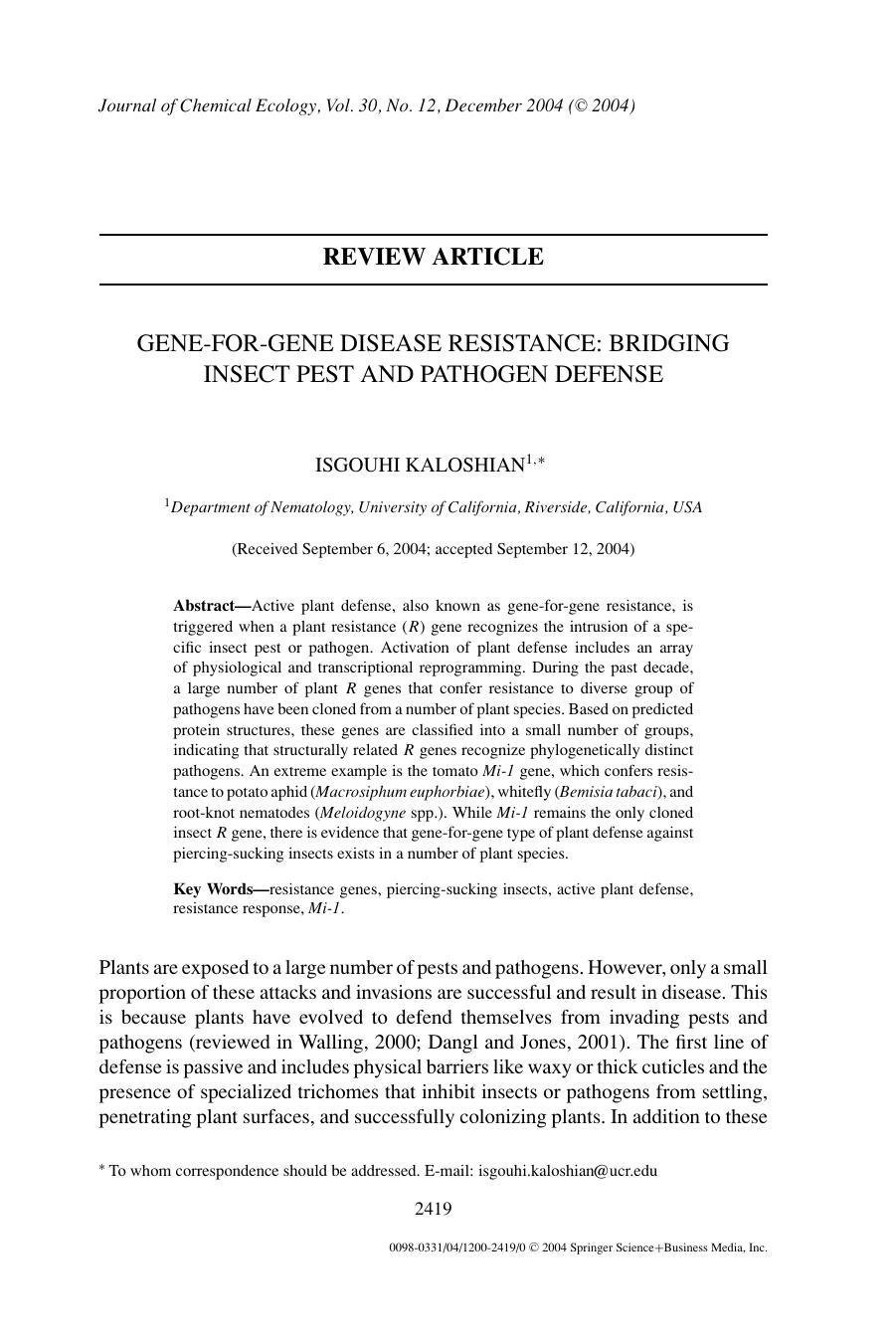 2419-2438 by Unknown