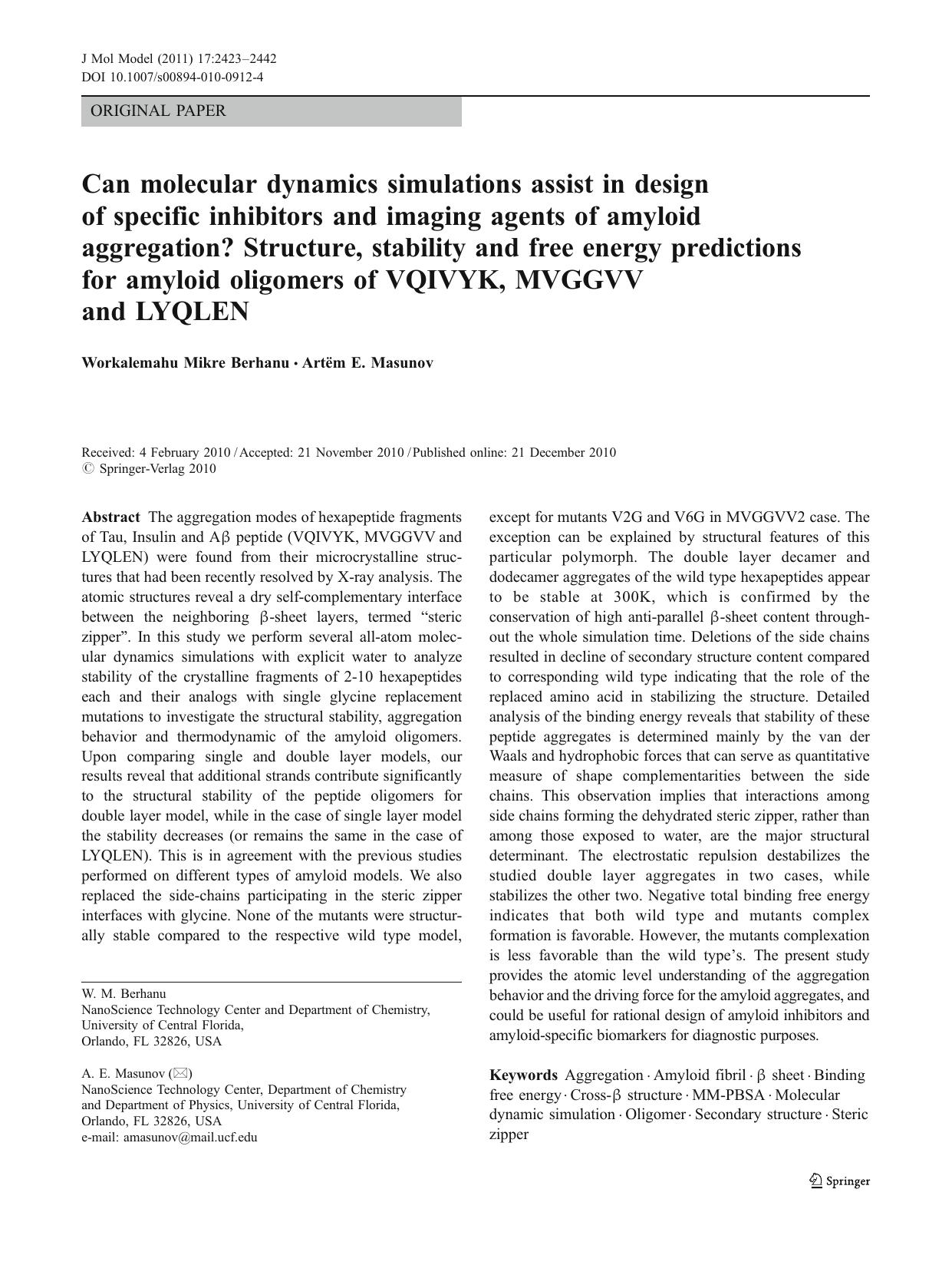 2423-2442 by Unknown