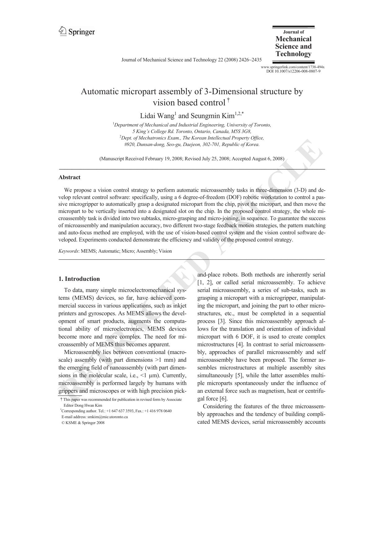 2426-2435 by Unknown