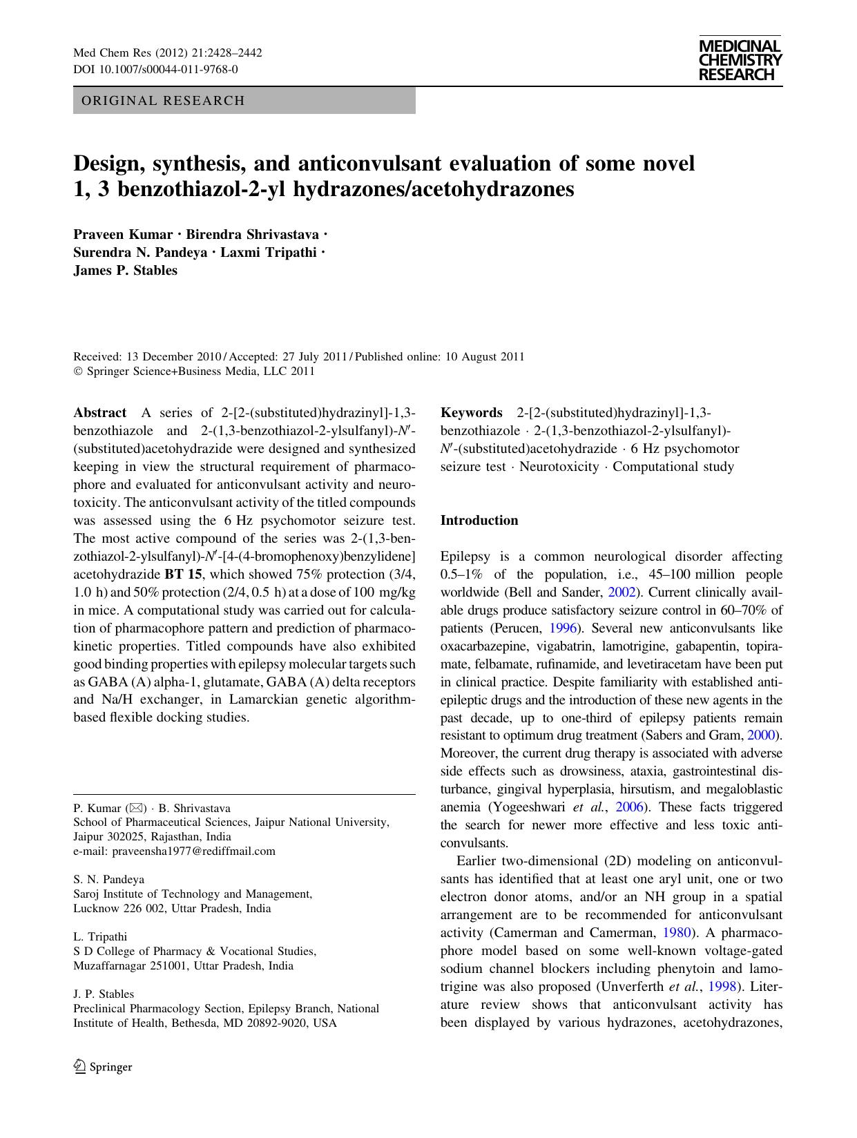 2428-2442 by Unknown