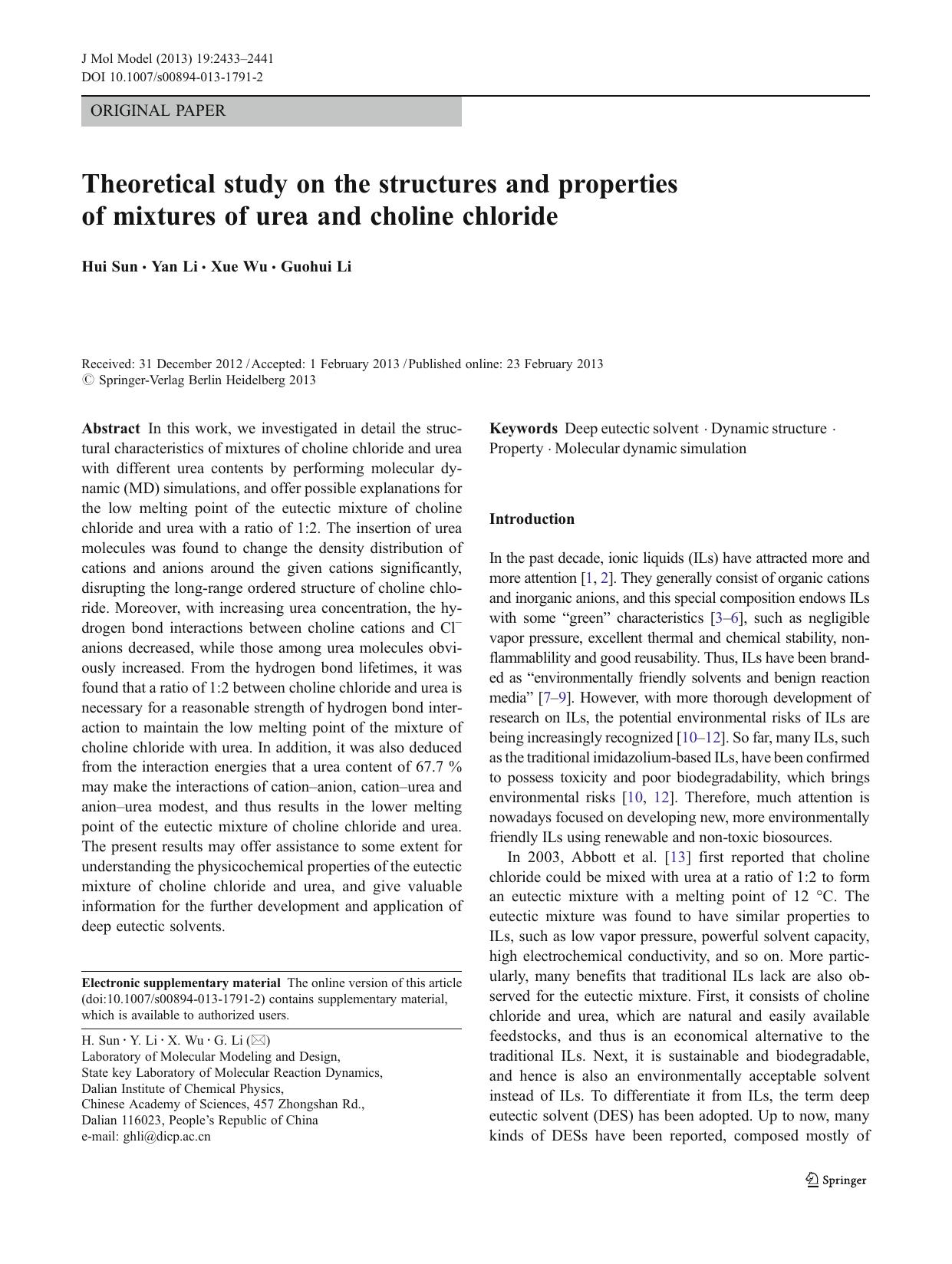 2433-2441 by Unknown