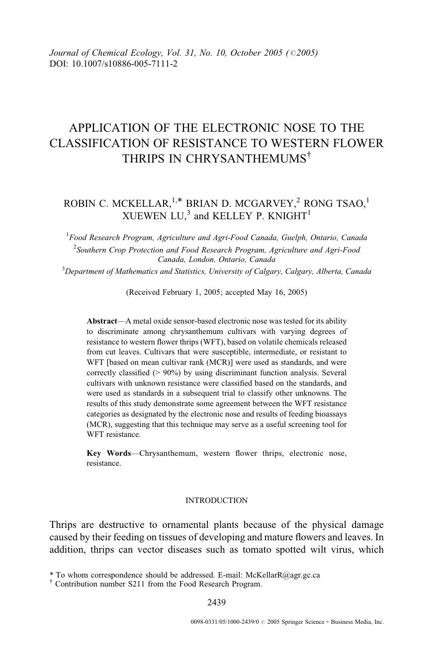 2439-2450 by Unknown