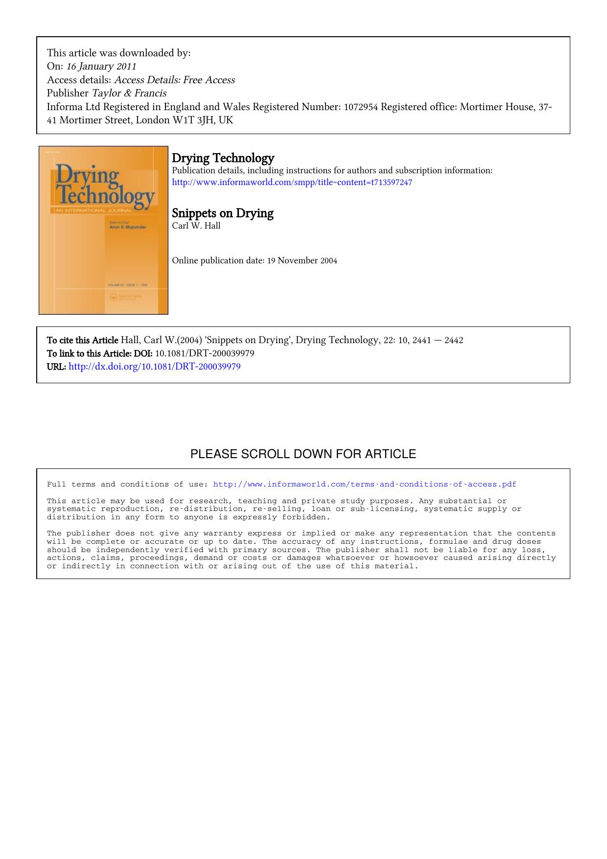 2441-2442 by Unknown