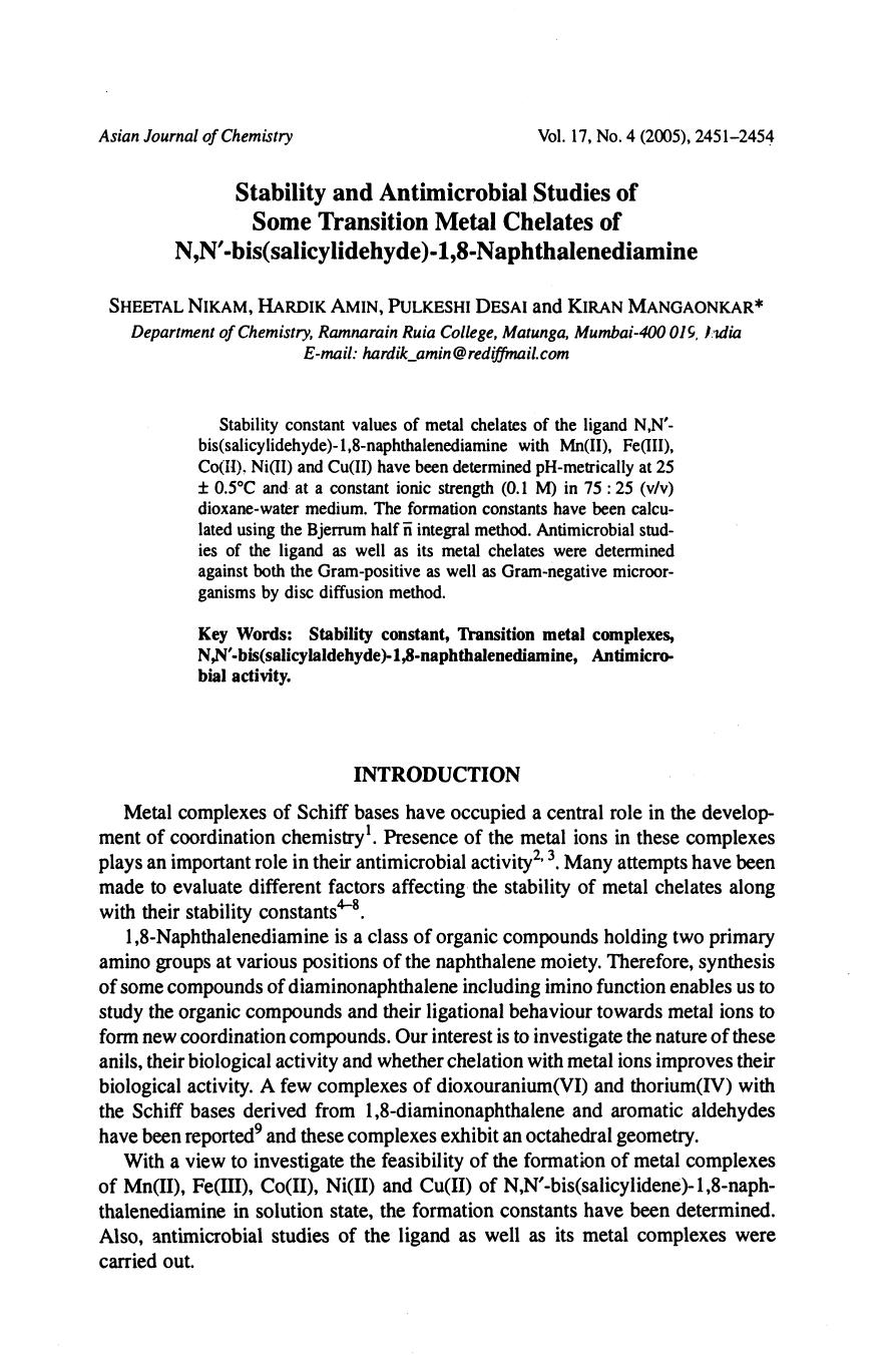 2451-2454 by Unknown