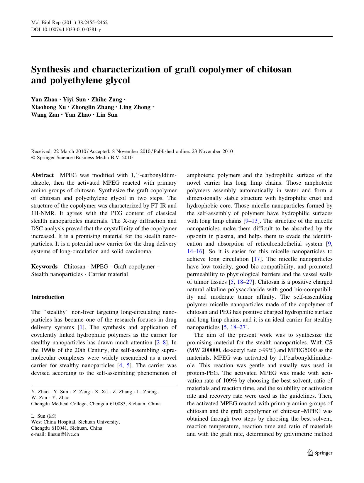 2455-2462 by Unknown