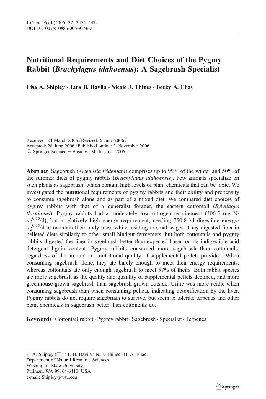 2455-2474 by Unknown