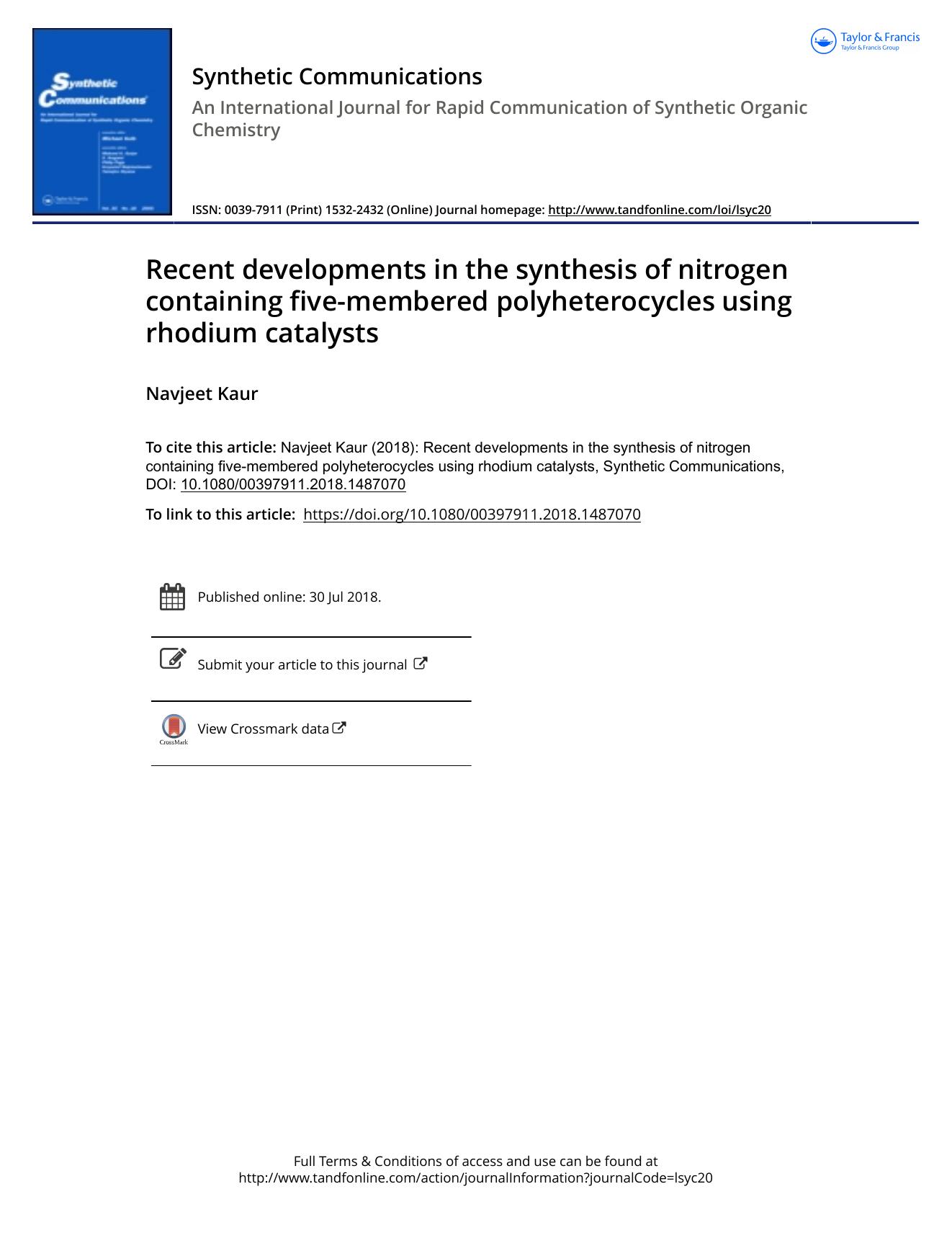 2457-2474 by Unknown