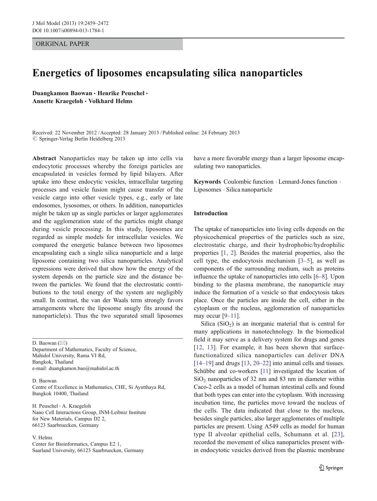 2459-2472 by Unknown