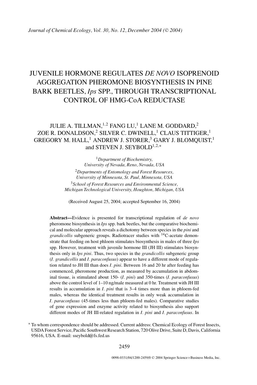 2459-2494 by Unknown