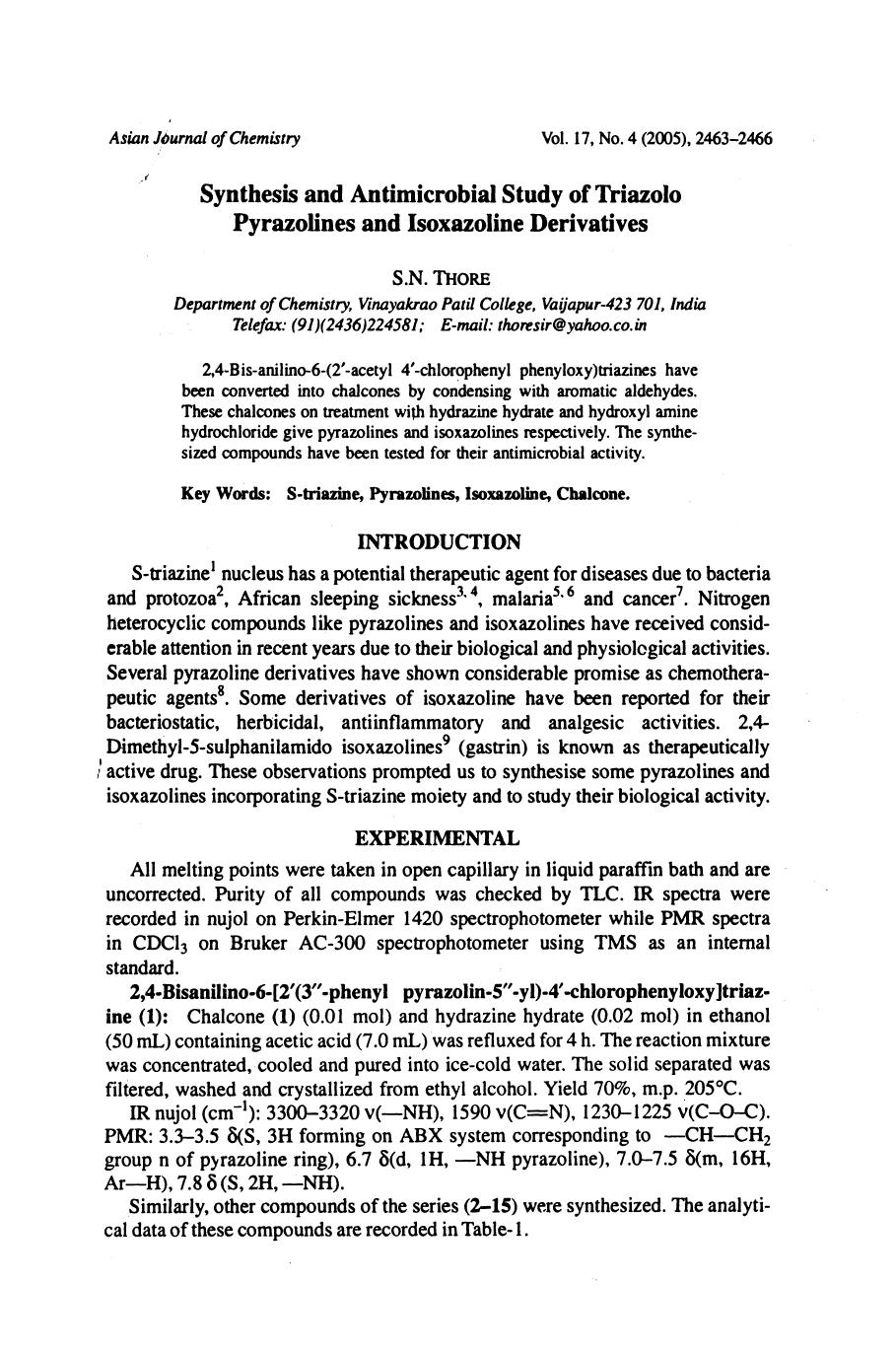 2463-2466 by Unknown