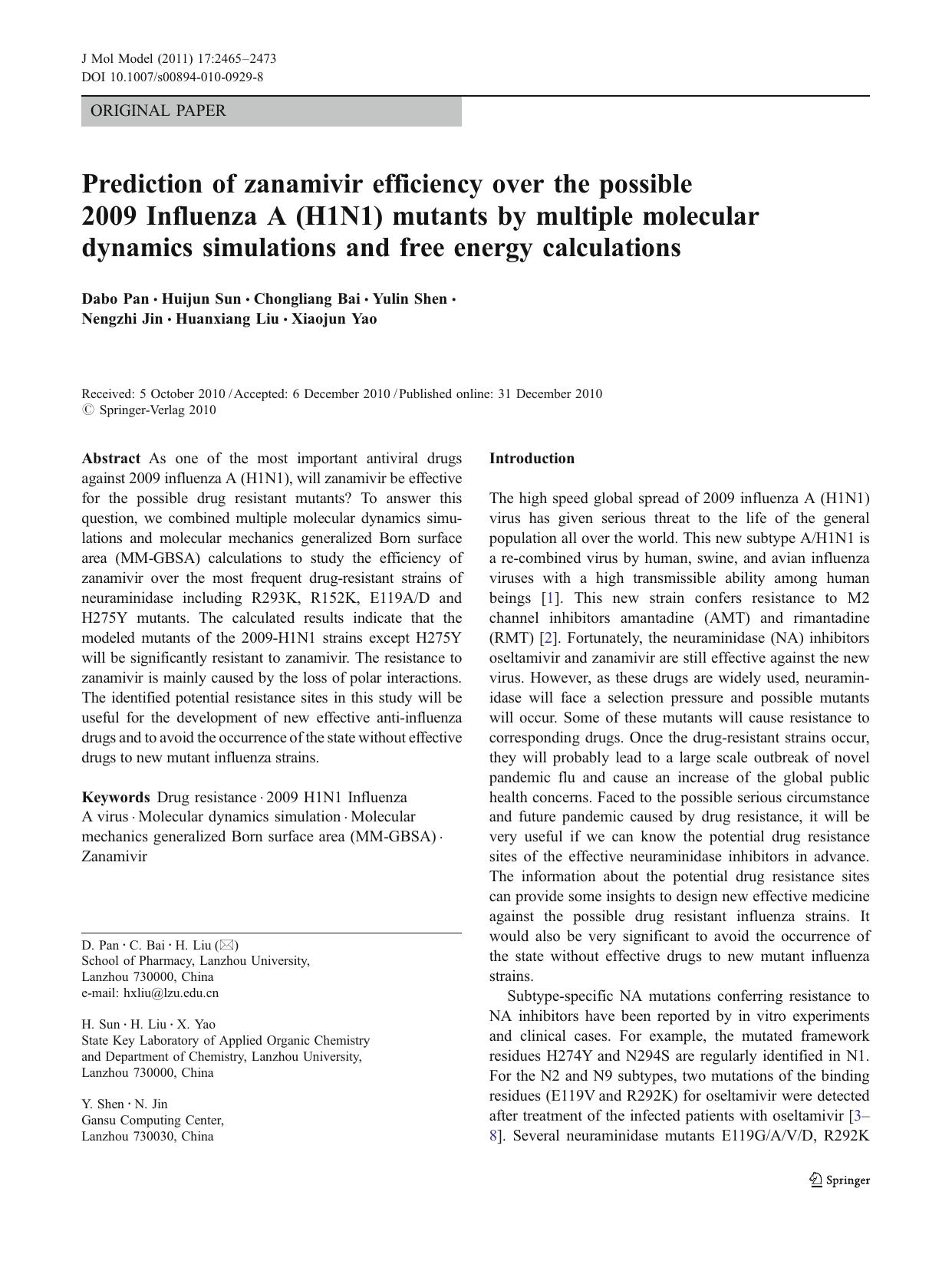 2465-2473 by Unknown