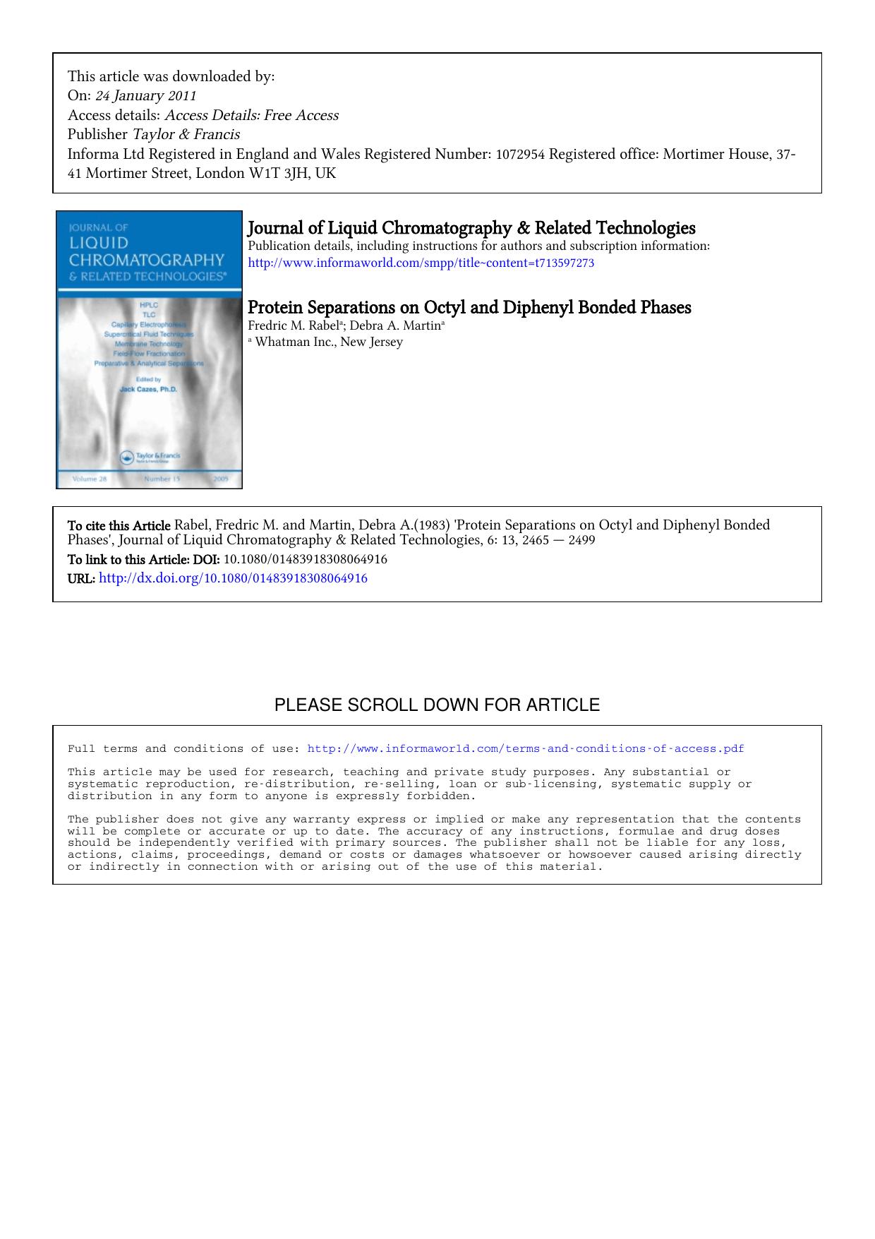 2465-2499 by Unknown