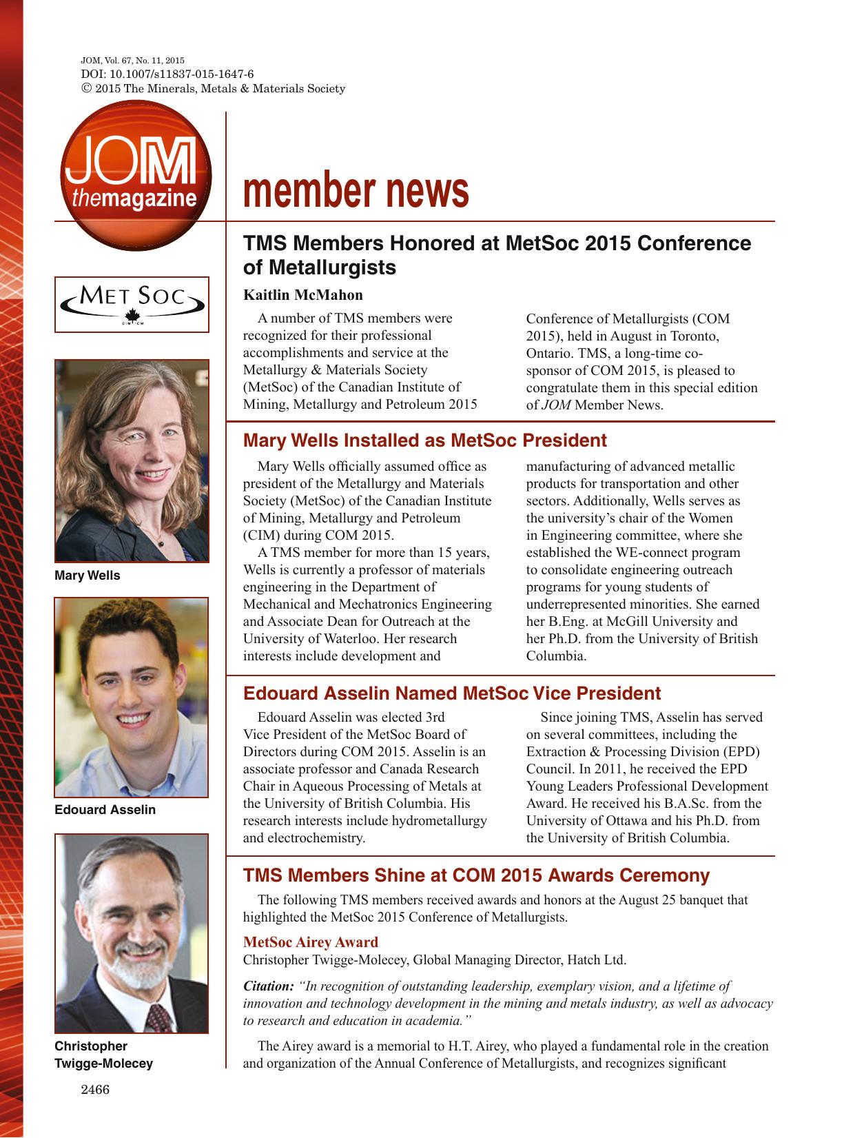 2466-2467 by Unknown