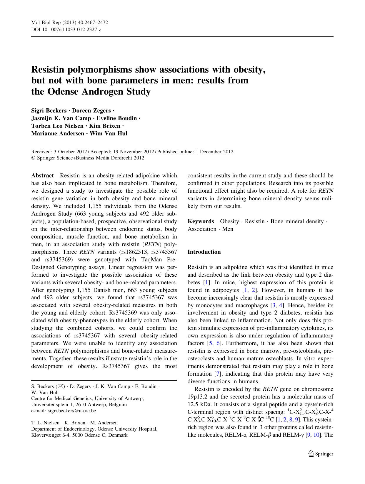 2467-2472 by Unknown