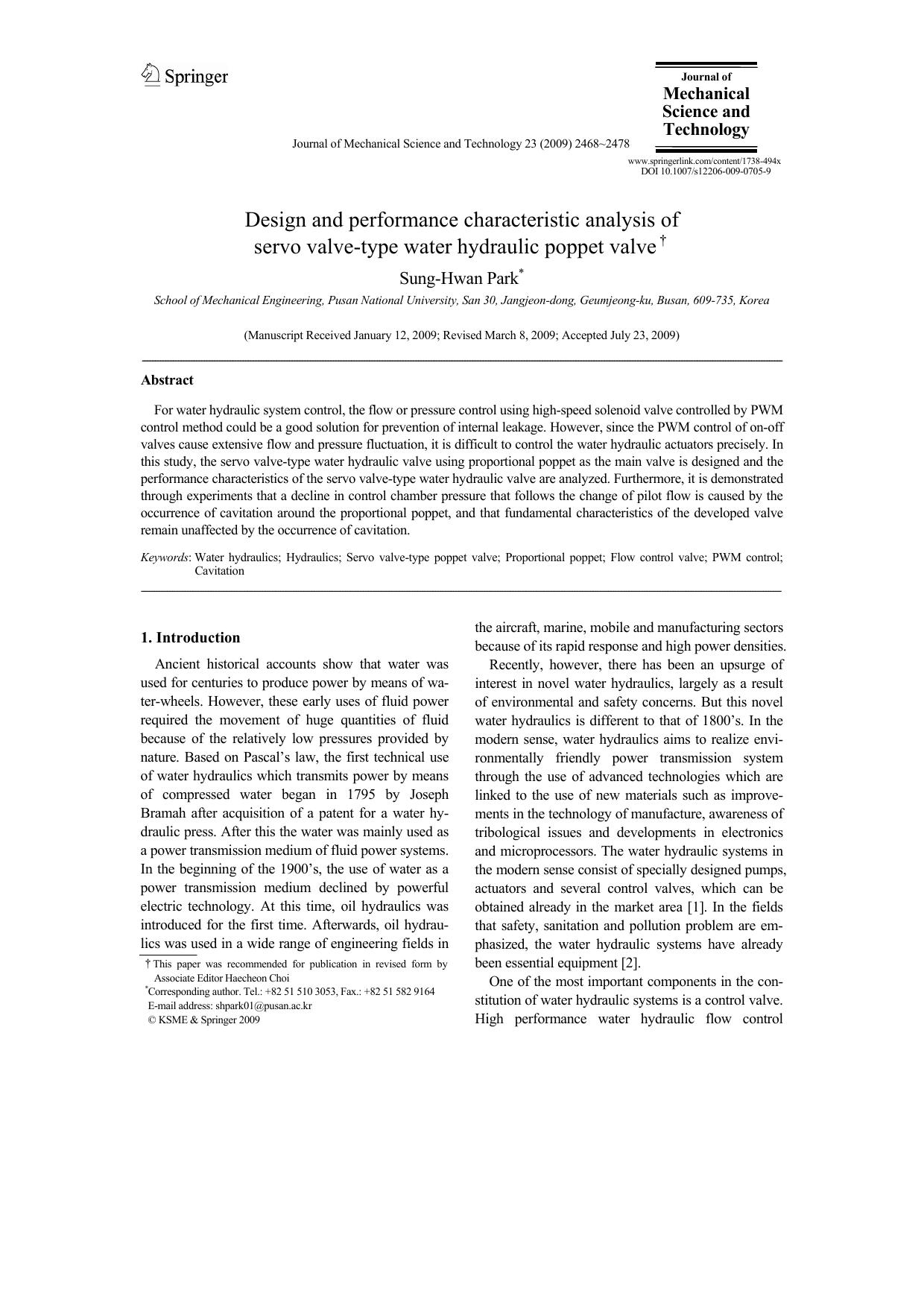 2468-2478 by Unknown