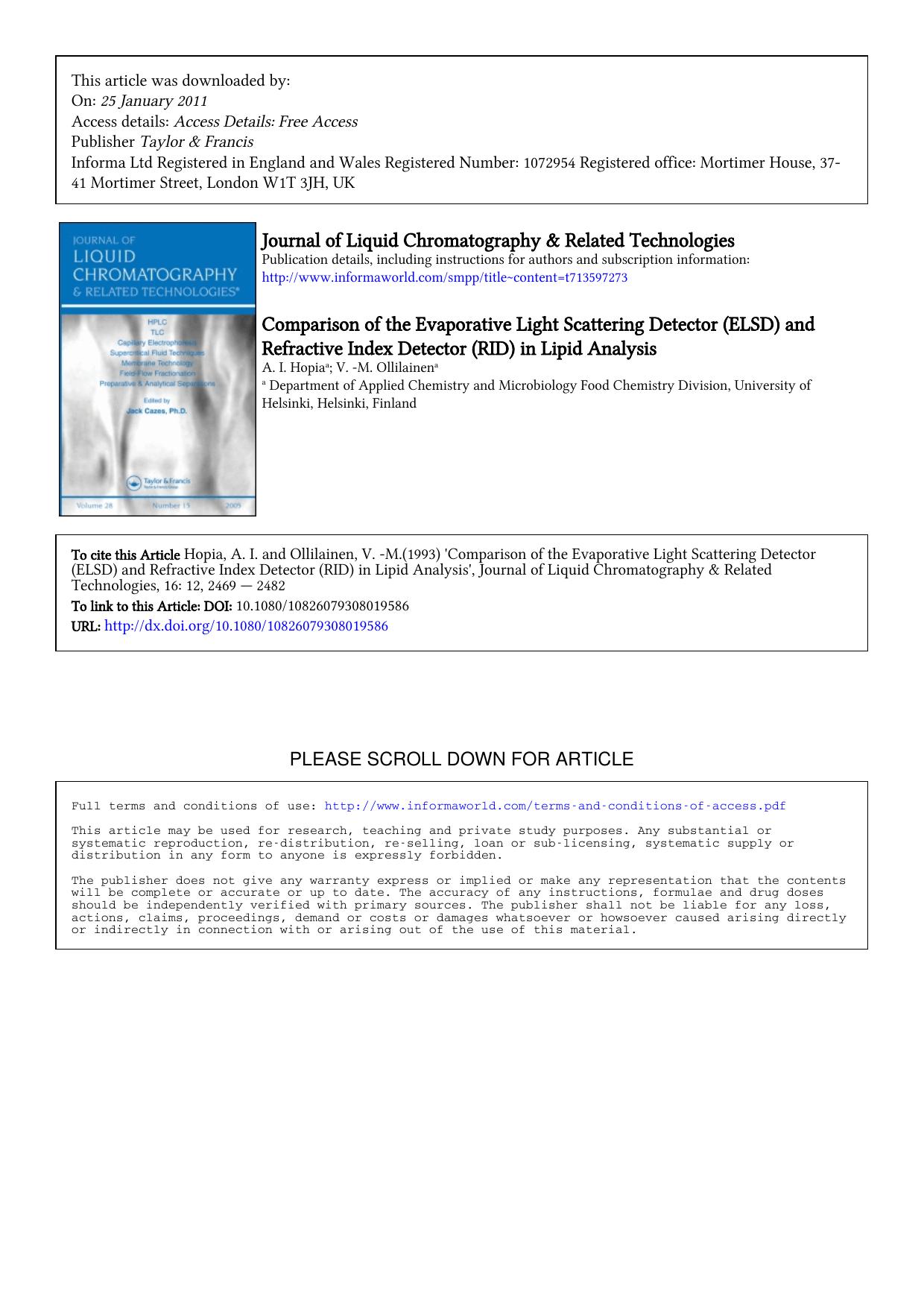 2469-2482 by Unknown