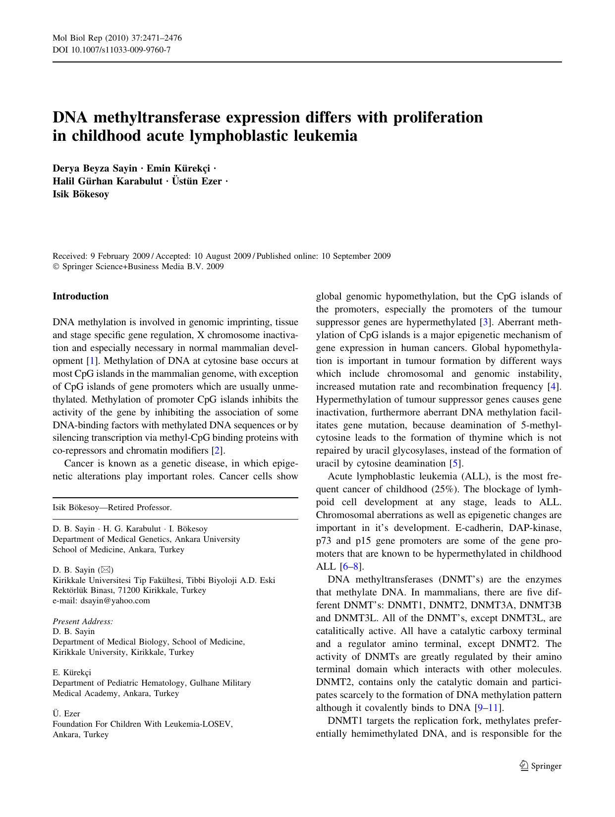 2471-2476 by Unknown