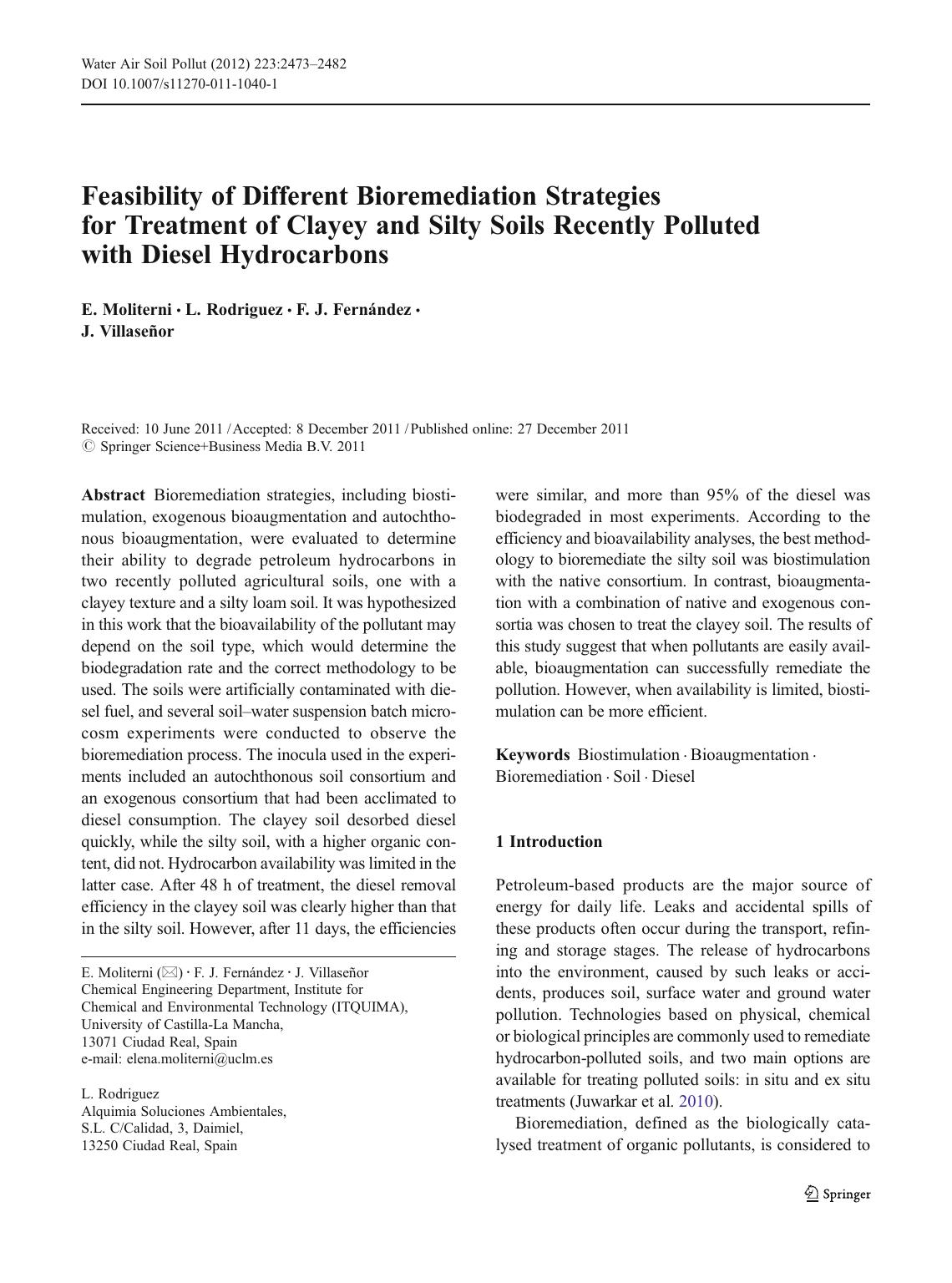 2473-2482 by Unknown