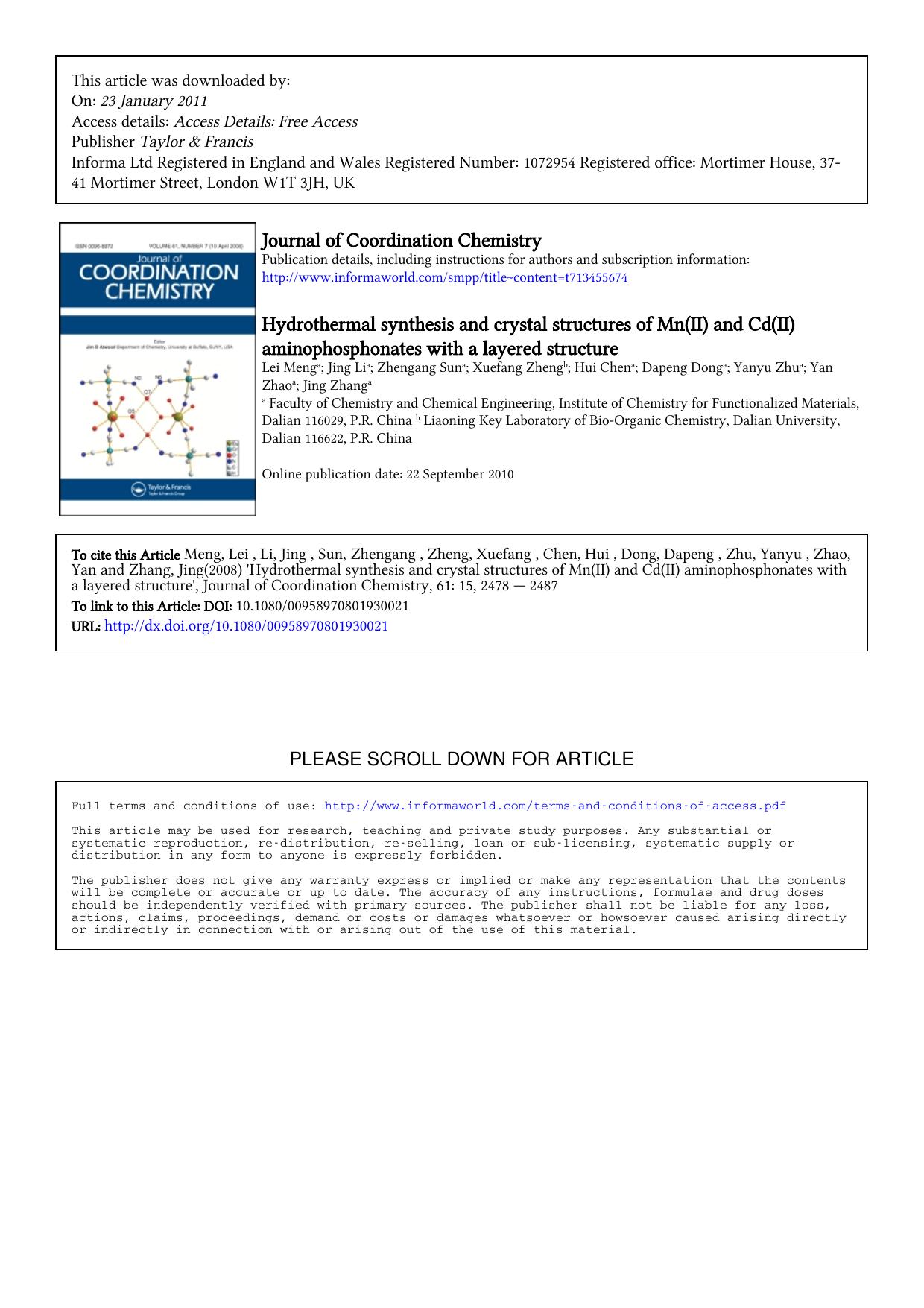 2478-2487 by Unknown