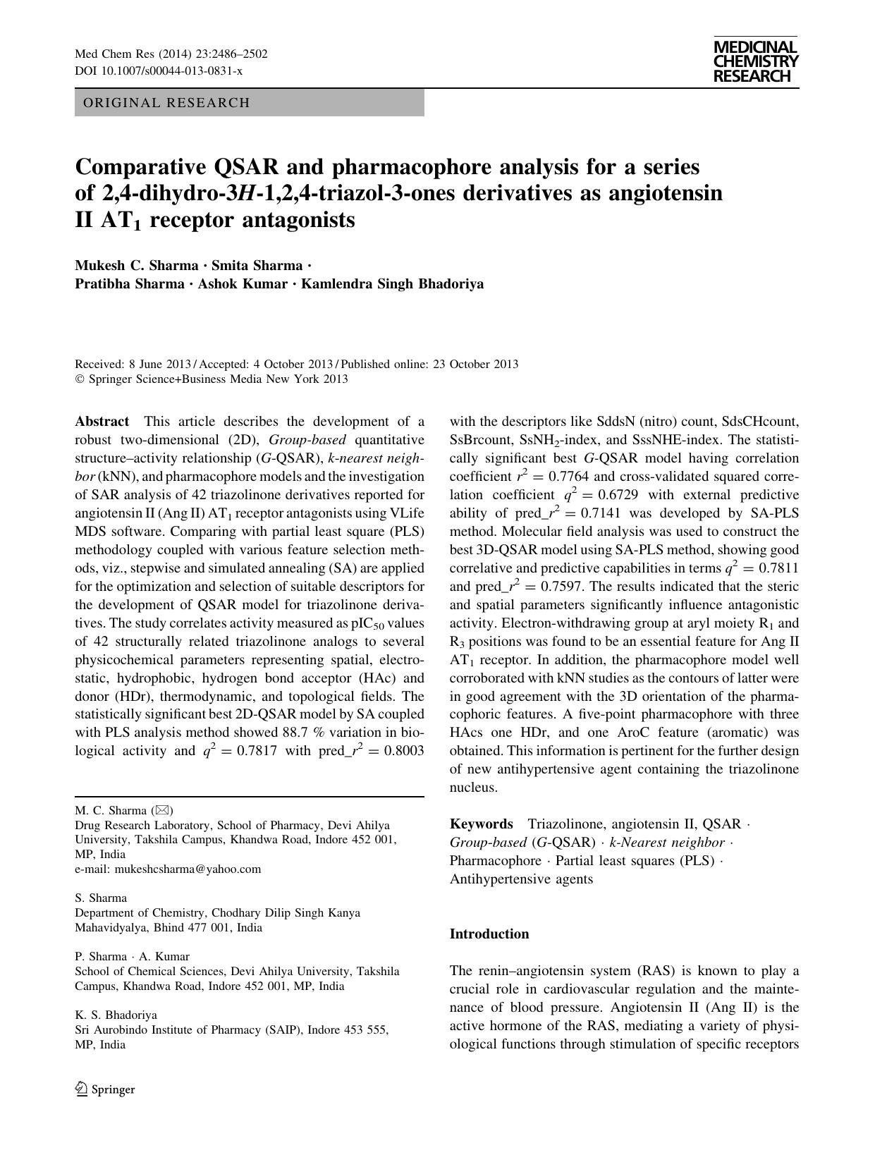 2486-2502 by Unknown