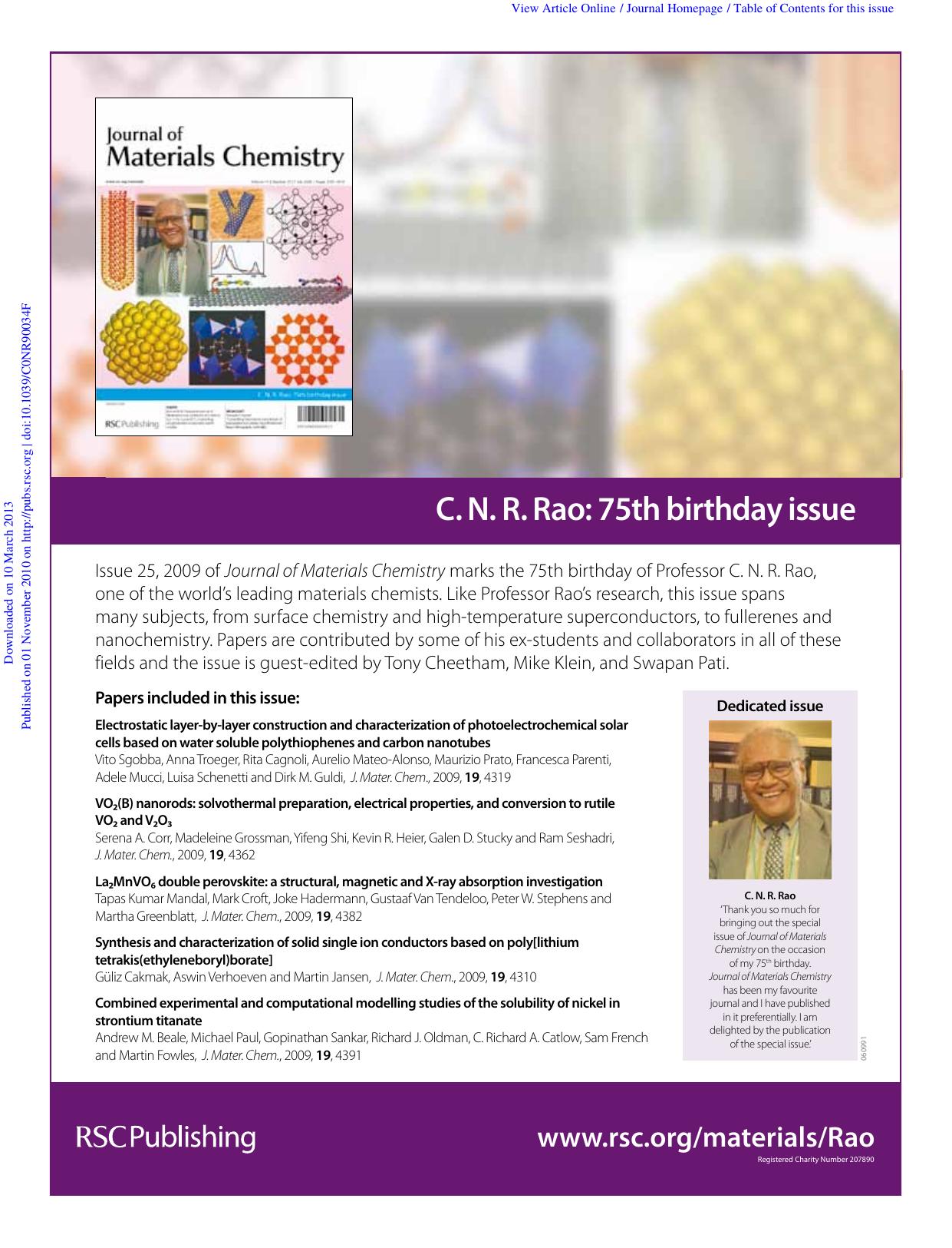 2491-2492 by Unknown