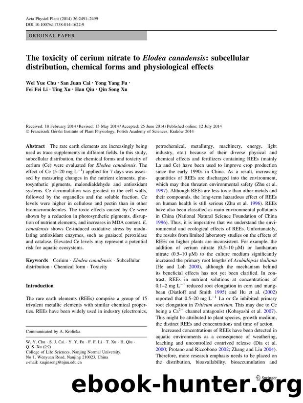 2491-2499 by Unknown