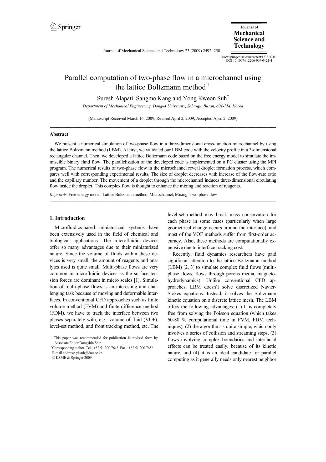 2492-2501 by Unknown