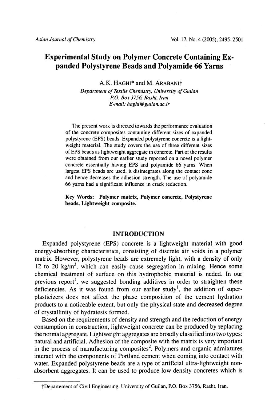 2495-2501 by Unknown