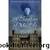 25 Chapters of My Life: The Memoirs of Grand Duchess Olga Alexandrovna by Alexandrovna Olga & Paul Kulikovsky & Sue Woolmans & Karen Roth-Nicholls