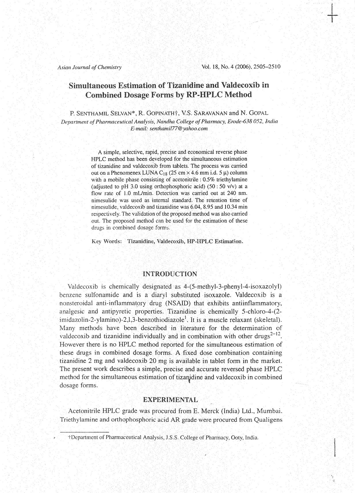 2505-2510 by Unknown