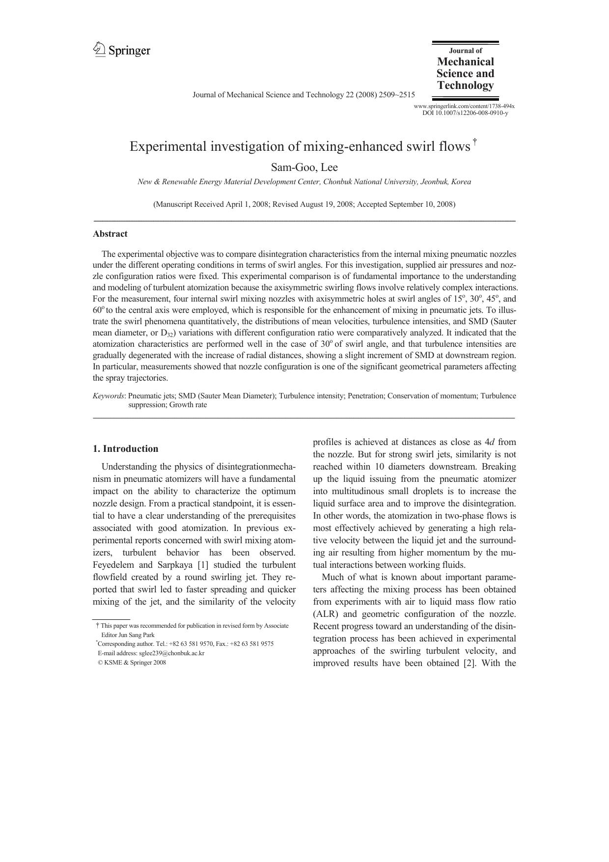 2509-2515 by Unknown