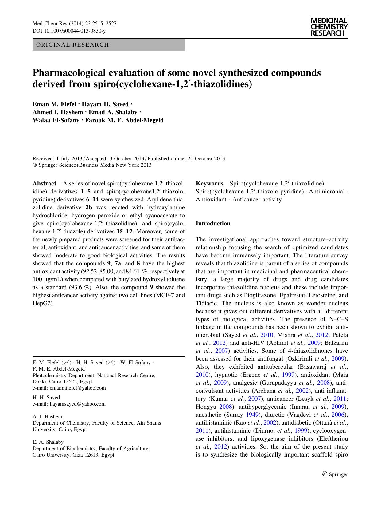 2515-2527 by Unknown