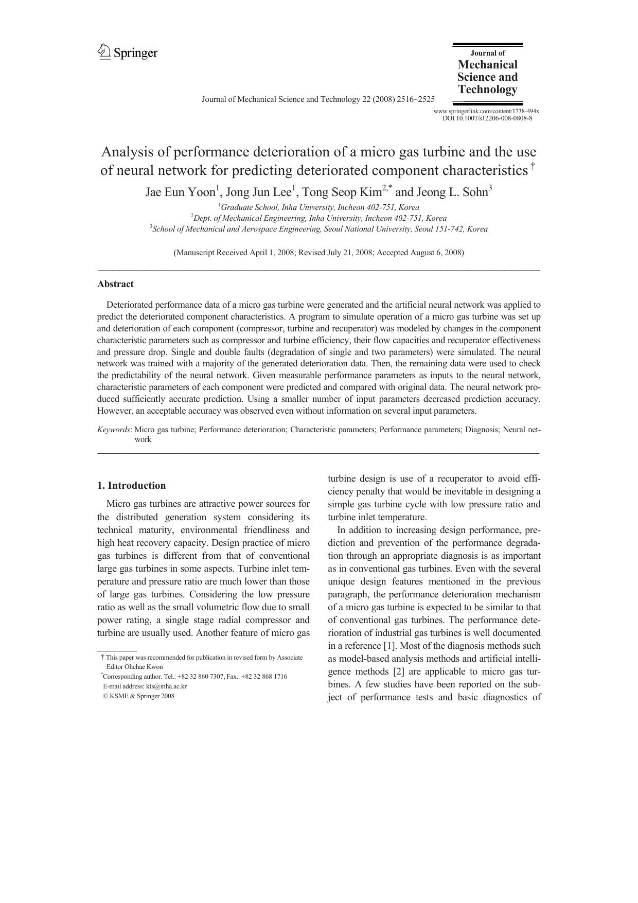 2516-2525 by Unknown