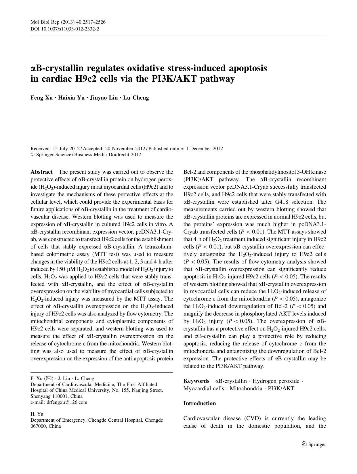 2517-2526 by Unknown