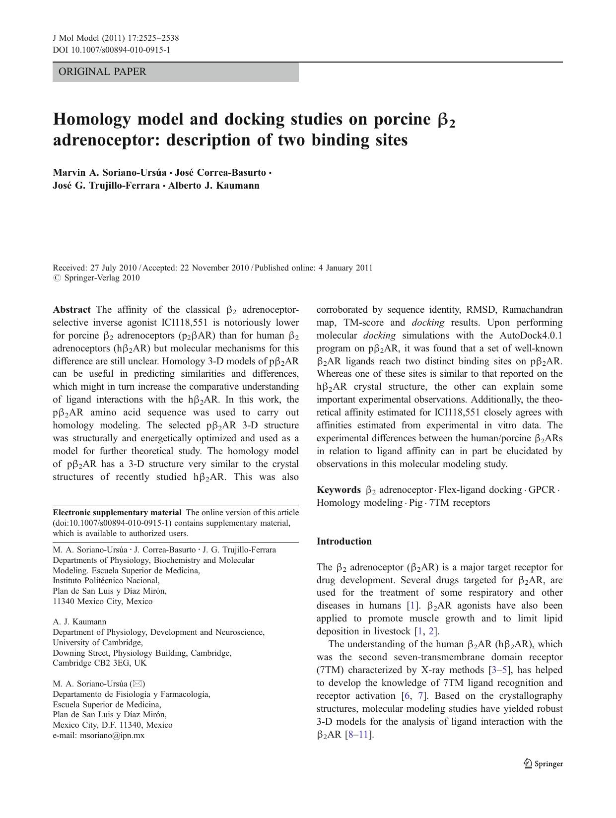 2525-2538 by Unknown